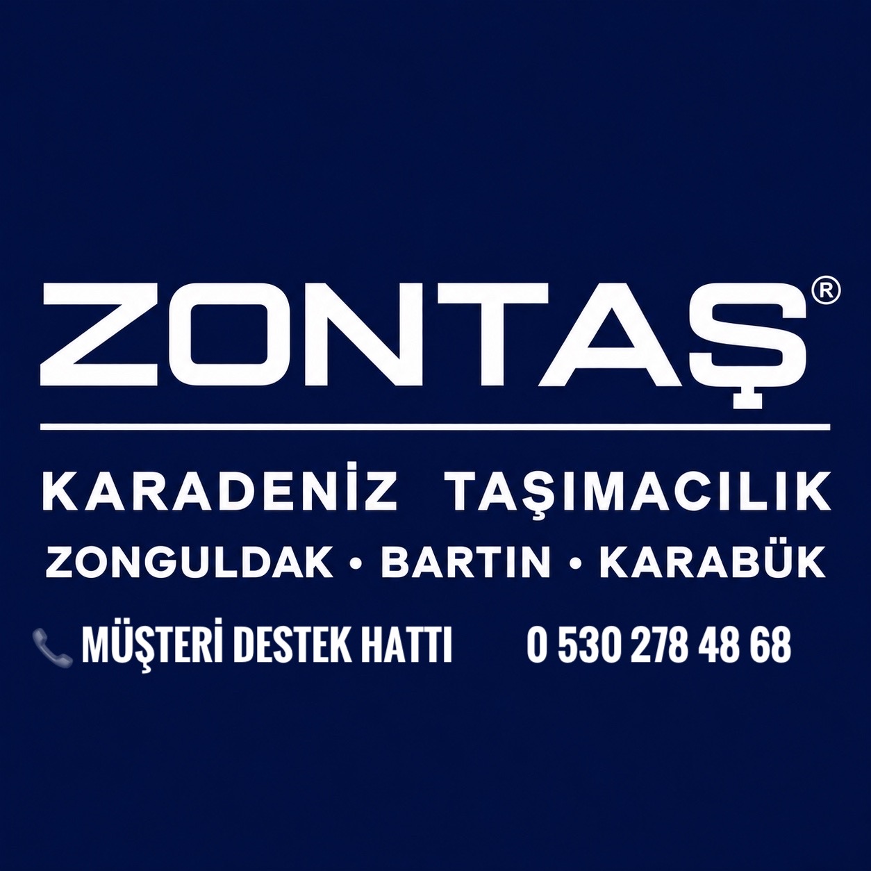 Değerli müşterilerimiz,  Gönderileriniz, teslimat süreçleriniz ve tüm taleplerinizle ilgili bilgi almak için müşteri destek hattımızdan bizimle iletişime geçebilirsiniz\.